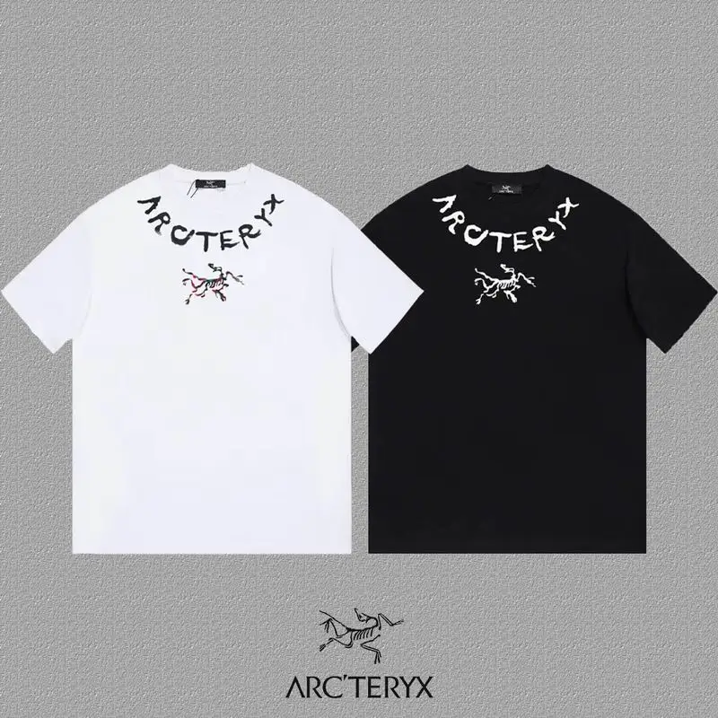 Arcteryx S-2XL  dgtr16